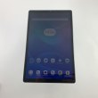 Планшет Lenovo Tab K10 (TB-X6C6X) 4/64Gb LTE Abyss Blue USED ** (TABK10-464LABL)