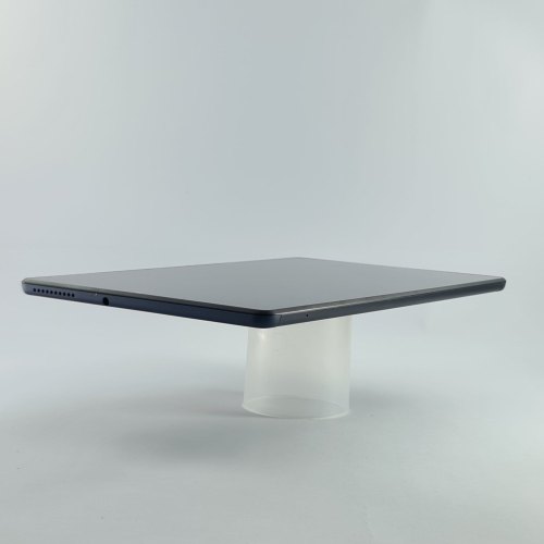 Планшет Lenovo Tab K10 (TB-X6C6X) 4/64Gb LTE Abyss Blue USED ** (TABK10-464LABL)