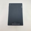 Планшет Lenovo Tab K10 (TB-X6C6X) 4/64Gb LTE Abyss Blue USED ** (TABK10-464LABL)
