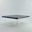 Планшет Lenovo Tab K10 (TB-X6C6X) 4/64Gb LTE Abyss Blue USED ** (TABK10-464LABL)