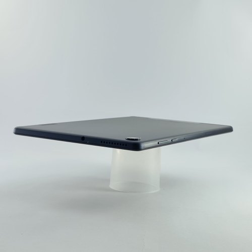 Планшет Lenovo Tab K10 (TB-X6C6X) 4/64Gb LTE Abyss Blue USED ** (TABK10-464LABL)