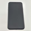 Смартфон iPhone XR 64GB Black, Model A2105 USED **