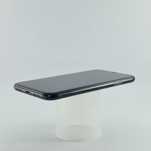 Смартфон iPhone XR 64GB Black, Model A2105 USED **