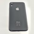 Смартфон iPhone XR 64GB Black, Model A2105 USED **