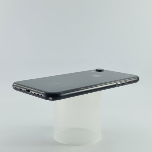 Смартфон iPhone XR 64GB Black, Model A2105 USED **