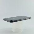 Смартфон iPhone XR 64GB Black, Model A2105 USED **
