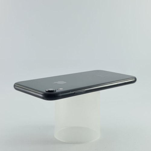 Смартфон iPhone XR 64GB Black, Model A2105 USED **