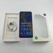 Смартфон Huawei P30 Lite 2019 4/128Gb Aurora (MAR-LX1A) USED **