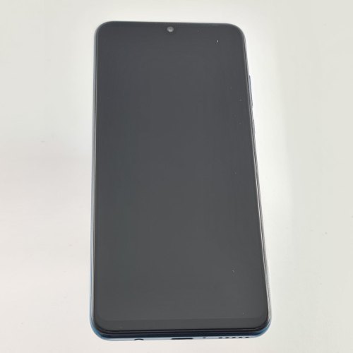 Смартфон Huawei P30 Lite 2019 4/128Gb Aurora (MAR-LX1A) USED **