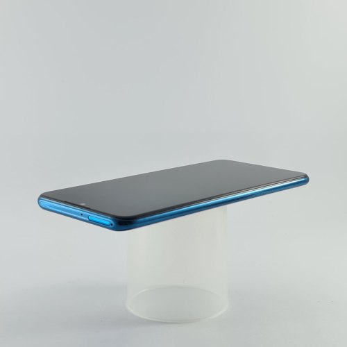 Смартфон Huawei P30 Lite 2019 4/128Gb Aurora (MAR-LX1A) USED **