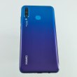 Смартфон Huawei P30 Lite 2019 4/128Gb Aurora (MAR-LX1A) USED **