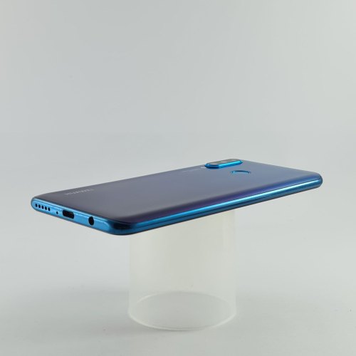 Смартфон Huawei P30 Lite 2019 4/128Gb Aurora (MAR-LX1A) USED **