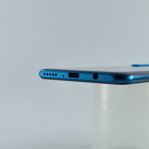 Смартфон Huawei P30 Lite 2019 4/128Gb Aurora (MAR-LX1A) USED **