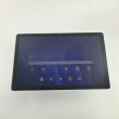 Планшет Galaxy Tab A7 10.4'' 2020 (T505) 32Gb LTE Dark Gray (SM-T505ZAASEK) USED ** (SM-T505ZAASEK)