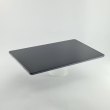 Планшет Galaxy Tab A7 10.4'' 2020 (T505) 32Gb LTE Dark Gray (SM-T505ZAASEK) USED ** (SM-T505ZAASEK)