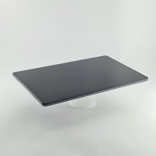 Планшет Galaxy Tab A7 10.4'' 2020 (T505) 32Gb LTE Dark Gray (SM-T505ZAASEK) USED ** (SM-T505ZAASEK)
