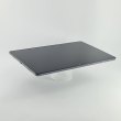 Планшет Galaxy Tab A7 10.4'' 2020 (T505) 32Gb LTE Dark Gray (SM-T505ZAASEK) USED ** (SM-T505ZAASEK)