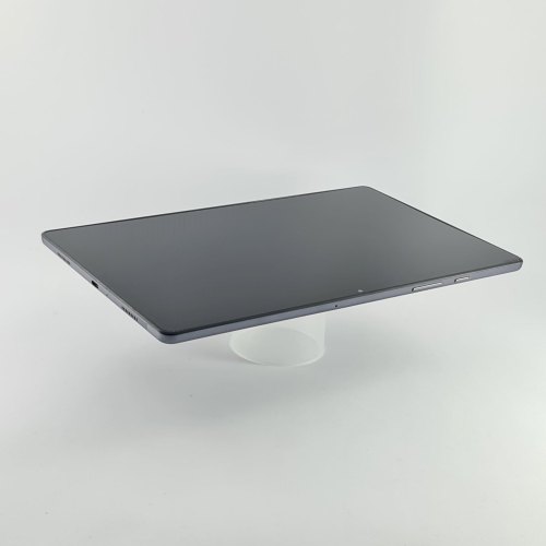 Планшет Galaxy Tab A7 10.4'' 2020 (T505) 32Gb LTE Dark Gray (SM-T505ZAASEK) USED ** (SM-T505ZAASEK)
