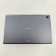 Планшет Galaxy Tab A7 10.4'' 2020 (T505) 32Gb LTE Dark Gray (SM-T505ZAASEK) USED ** (SM-T505ZAASEK)