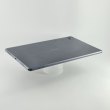 Планшет Galaxy Tab A7 10.4'' 2020 (T505) 32Gb LTE Dark Gray (SM-T505ZAASEK) USED ** (SM-T505ZAASEK)