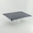 Планшет Galaxy Tab A7 10.4'' 2020 (T505) 32Gb LTE Dark Gray (SM-T505ZAASEK) USED ** (SM-T505ZAASEK)