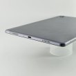 Планшет Galaxy Tab A7 10.4'' 2020 (T505) 32Gb LTE Dark Gray (SM-T505ZAASEK) USED ** (SM-T505ZAASEK)