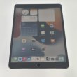 Планшет 10.5-inch iPad Air Wi-Fi + Cellular 64GB - Space Grey, Model A2123 USED ** (MV0D2)