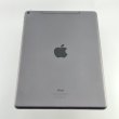 Планшет 10.5-inch iPad Air Wi-Fi + Cellular 64GB - Space Grey, Model A2123 USED ** (MV0D2)