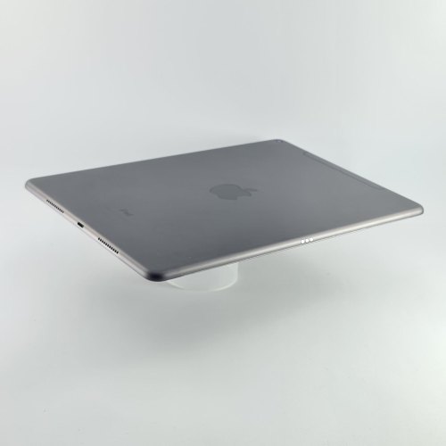 Планшет 10.5-inch iPad Air Wi-Fi + Cellular 64GB - Space Grey, Model A2123 USED ** (MV0D2)