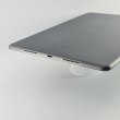 Планшет 10.5-inch iPad Air Wi-Fi + Cellular 64GB - Space Grey, Model A2123 USED ** (MV0D2)