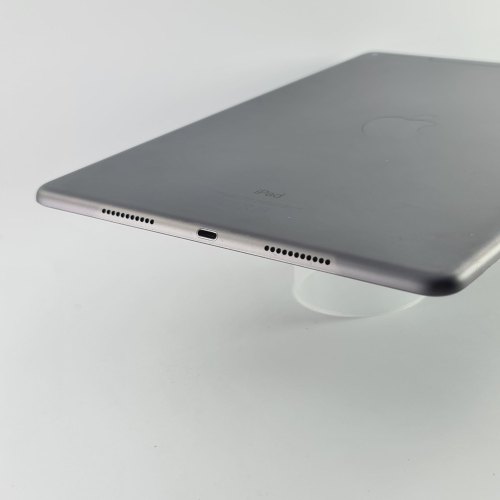 Планшет 10.5-inch iPad Air Wi-Fi + Cellular 64GB - Space Grey, Model A2123 USED ** (MV0D2)