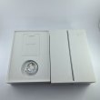 Планшет 10.5-inch iPad Air Wi-Fi + Cellular 64GB - Space Grey, Model A2123 USED ** (MV0D2)