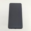 Смартфон Xiaomi Redmi Note 10 4/64Gb Onyx Gray USED **