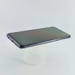 Смартфон Xiaomi Redmi Note 10 4/64Gb Onyx Gray USED **