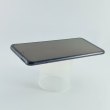 Смартфон Xiaomi Redmi Note 10 4/64Gb Onyx Gray USED **