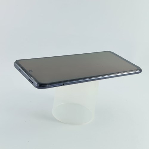 Смартфон Xiaomi Redmi Note 10 4/64Gb Onyx Gray USED **