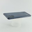 Смартфон Xiaomi Redmi Note 10 4/64Gb Onyx Gray USED **