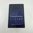 Планшет Galaxy Tab A7 10.4'' 2020 (T500) 32Gb Wi-Fi Dark Gray (SM-T500ZAASEK) USED ** (SM-T500ZAASEK)