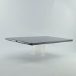 Планшет Galaxy Tab A7 10.4'' 2020 (T500) 32Gb Wi-Fi Dark Gray (SM-T500ZAASEK) USED ** (SM-T500ZAASEK)