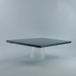 Планшет Galaxy Tab A7 10.4'' 2020 (T500) 32Gb Wi-Fi Dark Gray (SM-T500ZAASEK) USED ** (SM-T500ZAASEK)