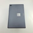 Планшет Galaxy Tab A7 10.4'' 2020 (T500) 32Gb Wi-Fi Dark Gray (SM-T500ZAASEK) USED ** (SM-T500ZAASEK)