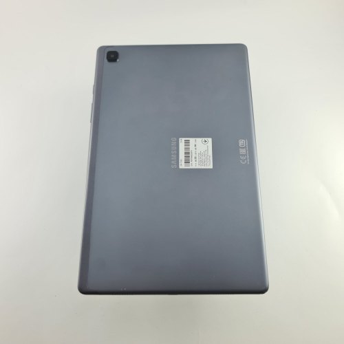 Планшет Galaxy Tab A7 10.4'' 2020 (T500) 32Gb Wi-Fi Dark Gray (SM-T500ZAASEK) USED ** (SM-T500ZAASEK)