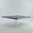 Планшет Galaxy Tab A7 10.4'' 2020 (T500) 32Gb Wi-Fi Dark Gray (SM-T500ZAASEK) USED ** (SM-T500ZAASEK)