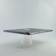 Планшет Galaxy Tab A7 10.4'' 2020 (T500) 32Gb Wi-Fi Dark Gray (SM-T500ZAASEK) USED ** (SM-T500ZAASEK)