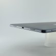 Планшет Galaxy Tab A7 10.4'' 2020 (T500) 32Gb Wi-Fi Dark Gray (SM-T500ZAASEK) USED ** (SM-T500ZAASEK)