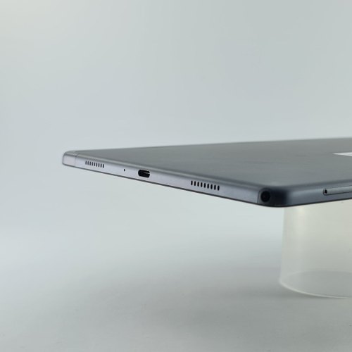 Планшет Galaxy Tab A7 10.4'' 2020 (T500) 32Gb Wi-Fi Dark Gray (SM-T500ZAASEK) USED ** (SM-T500ZAASEK)