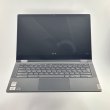 Ноутбук Lenovo Chromebook FLEX 5 13.3 Intel Core i3-10110U/Intel UHD Graphics /8Gb/128/SSD Black USED ** (82B8002UUX-8128BK)