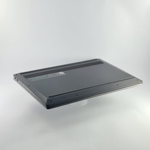 Ноутбук Lenovo Chromebook FLEX 5 13.3 Intel Core i3-10110U/Intel UHD Graphics /8Gb/128/SSD Black USED ** (82B8002UUX-8128BK)