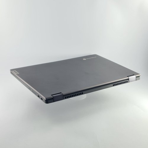 Ноутбук Lenovo Chromebook FLEX 5 13.3 Intel Core i3-10110U/Intel UHD Graphics /8Gb/128/SSD Black USED ** (82B8002UUX-8128BK)