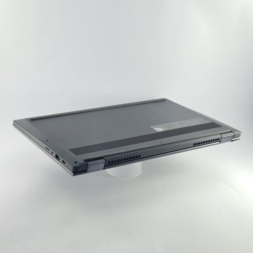 Ноутбук Lenovo Chromebook FLEX 5 13.3 Intel Core i3-10110U/Intel UHD Graphics /8Gb/128/SSD Black USED ** (82B8002UUX-8128BK)